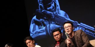 Turnamen Major Series 2019 COD: Mobile – Garena Resmi Digelar!
