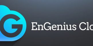 EnGenius Cloud