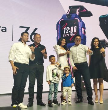 imoo watch phone Z6