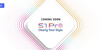 vivo Konfirmasi S1 Pro Siap Hadir di Indonesia