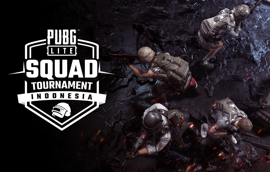 Open_Tournament_SQUAD_TOURNAMENT