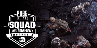 AYO!! Daftarkan Tim Kalian di Turnamen PUBG LITE Terbesar Dengan Total Hadiah 100 JUTA RUPIAH!!! Open_Tournament_SQUAD_TOURNAMENT