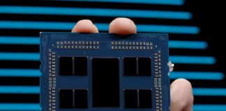 AMD Umumkan Desktop dan CPU Laptop Ultrathin Terkencang di Dunia pada CES 2020 AMD_CES_Threadripper