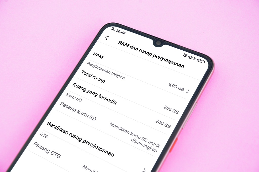 S1 Pro New Version 1