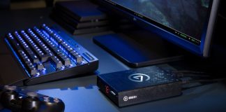 Elgato dan CORSAIR Luncurkan Produk Baru Untuk Content Creator di CES 2020