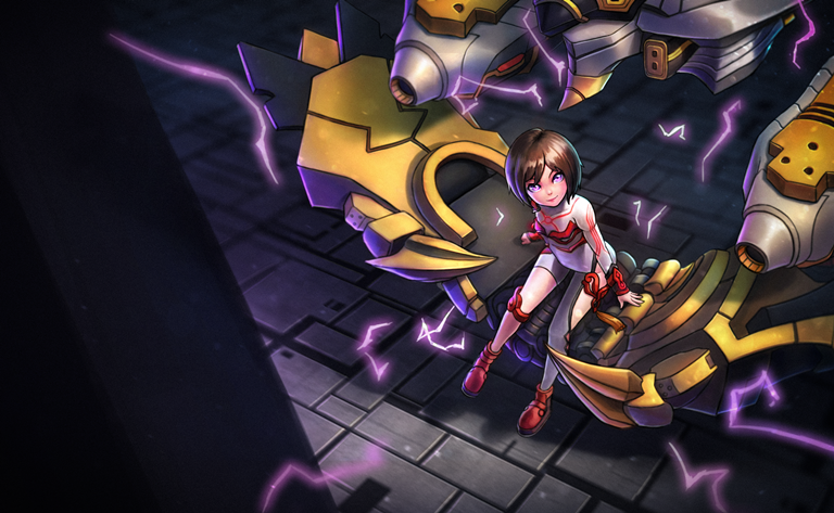 ilya illustration w bg