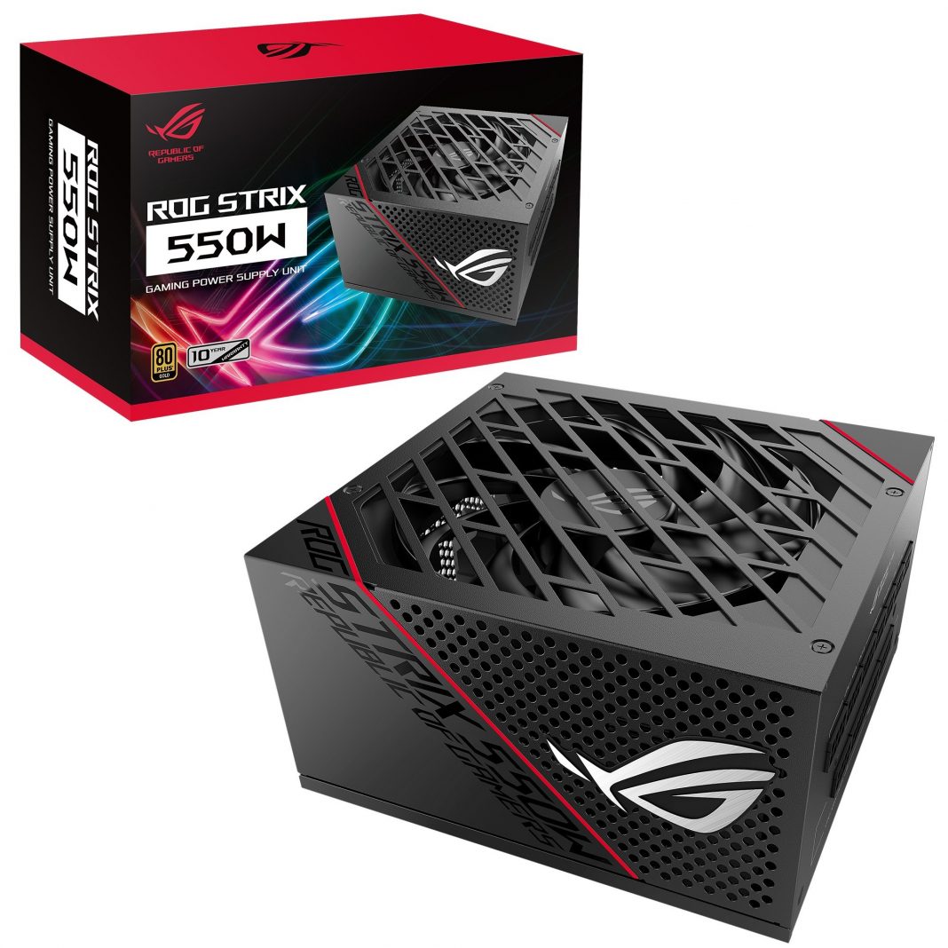 PSU-ROG-STRIX-550W-GOLD