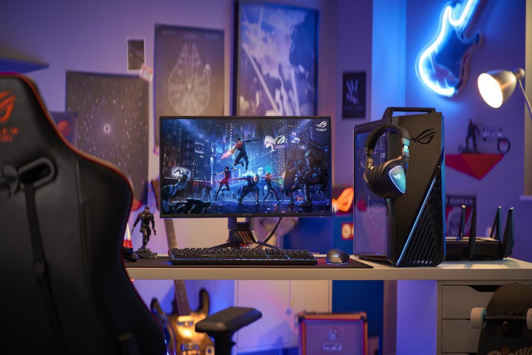 ROG-GAMING-ROOM