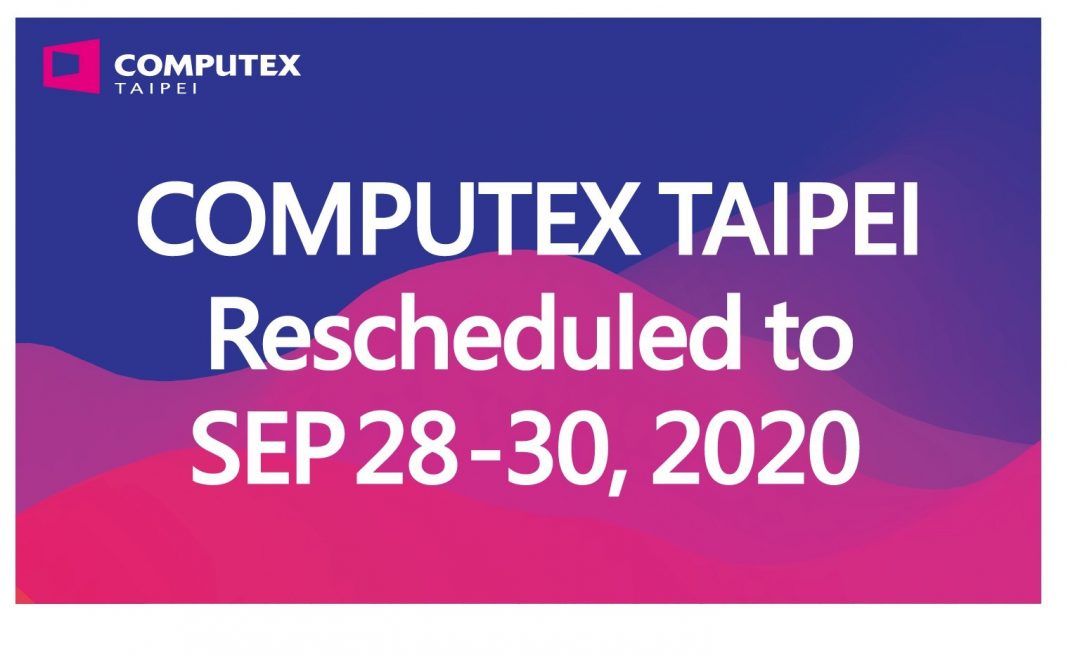 computex-2020