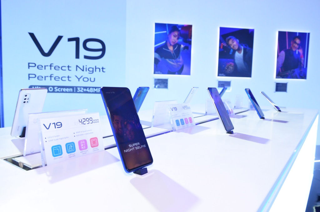 vivo 2