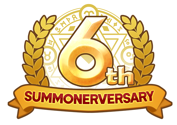 summoner war-anniversary-6