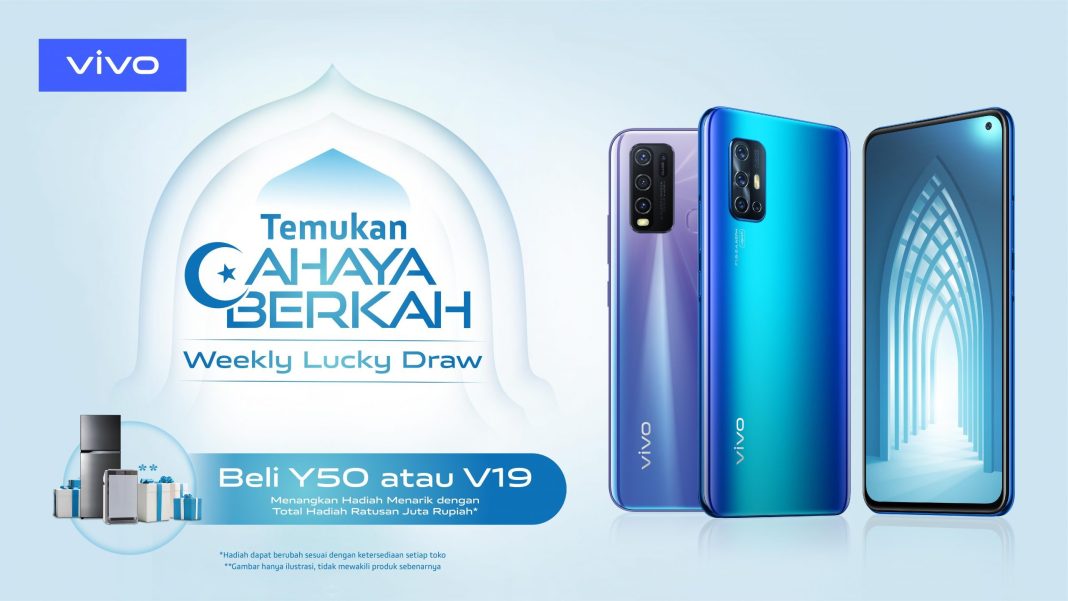 Temukan-Cahaya-Berkah-scaled