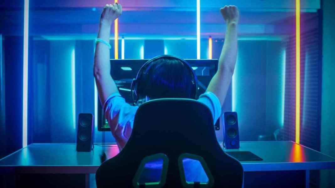 indihome-gamer