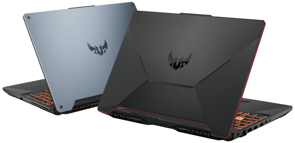tuf-gaming-A15