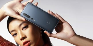 Rayakan 10 Tahun Inovasi, Xiaomi Luncurkan Mi 10 dan Beberapa Perangkat Wireless di Indonesia
