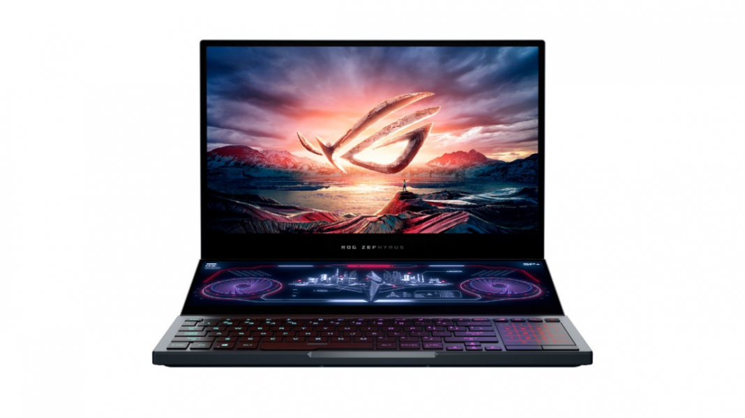 ASUS-ROG-10THGEN-INTEL