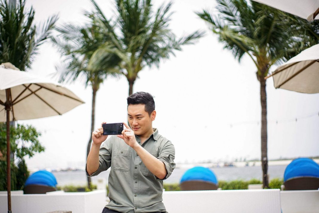 OPPO-Indonesia