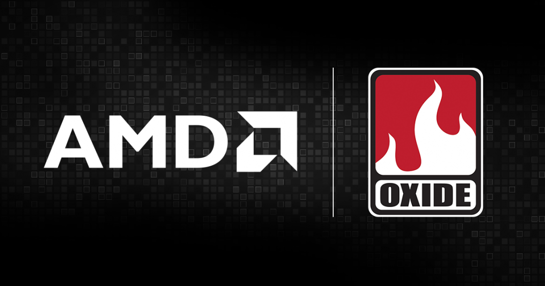 Oxide Partnership Creative