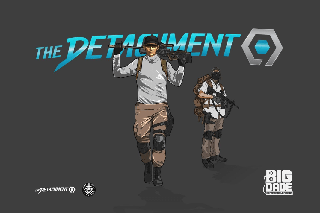 detasemen-9
