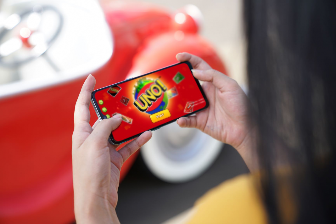 oppo-A12