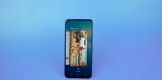 Hadir dengan Kapasitas Memori Terbesar di Kelasnya, vivo Y50 Mumpuni untuk Segala Aktivitas