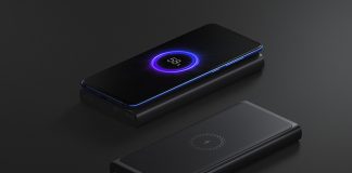 Empat Keunggulan Teknologi Wireless yang Perlu Anda Ketahui
