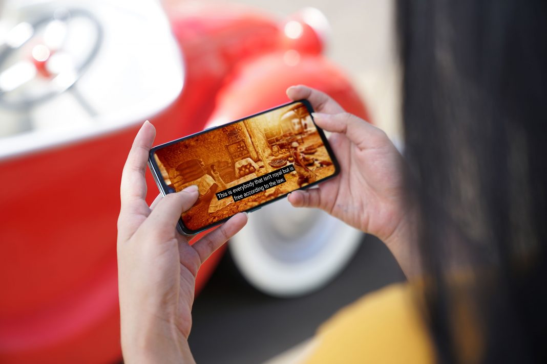 OPPO Indonesia_2