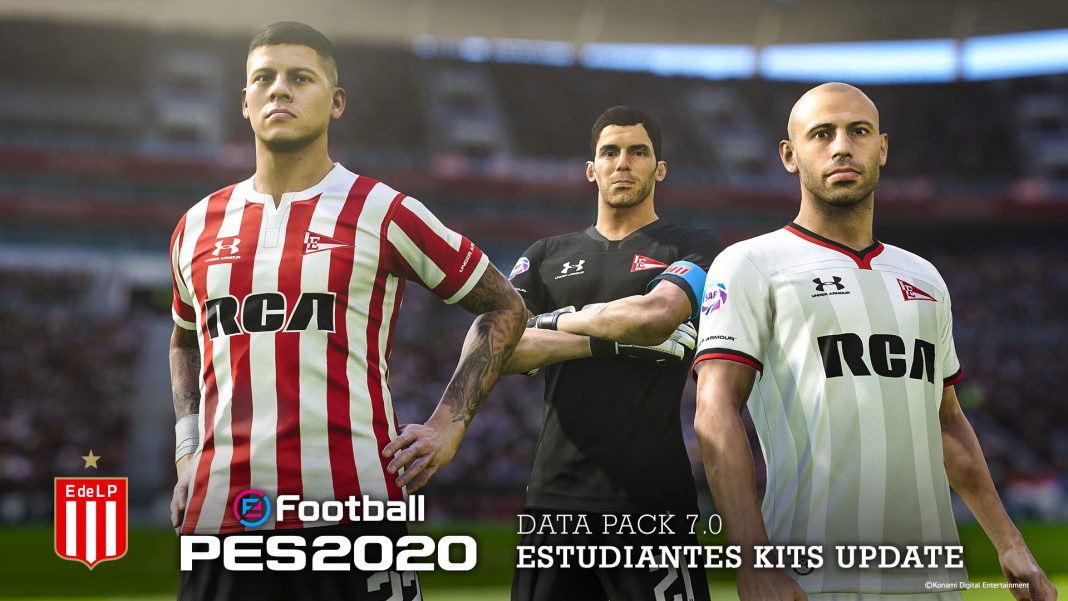 PES2020_DP7_ESTUDIANTES