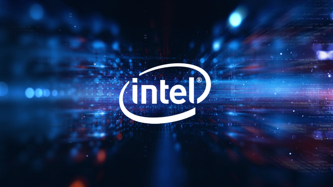 Intel-Xeon-Roadmap_Ice-Lake_Sapphire-Rapids_Granite-Rapids_5-2060x1159