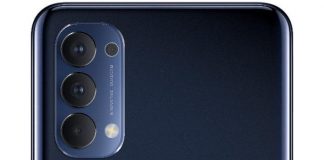 Fitur Portrait Photography Canggih dan Terbaru dari Smartphone OPPO Reno4