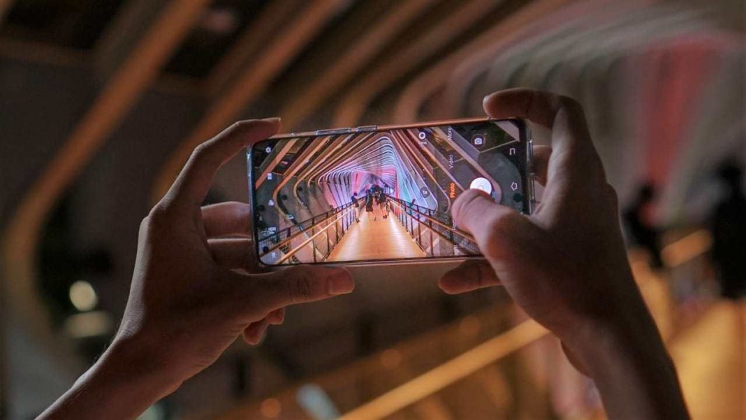 vivo x50 pro