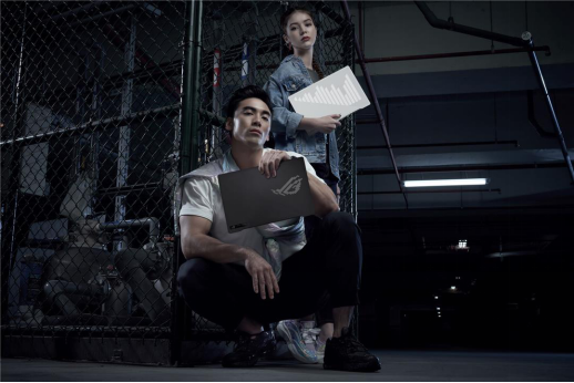 rog zephyrus g14