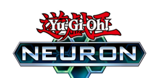 YU-GI-OH! NEURON Telah Tersedia Secara Global di Platform Android dan IOS