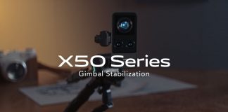 vivo X50 Series Siap Meluncur di Indonesia