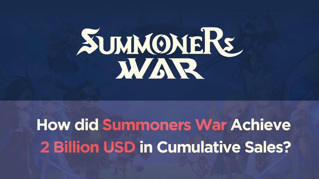 com2us-summoners-war