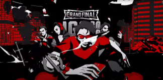 64 Tim Siap Bertarung untuk Memperebutkan Kursi Grand Final Indonesia Games Championship 2020