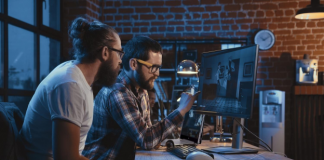 ASUS Hadirkan ProArt, Jajaran Laptop dan Desktop PC Paling Powerful untuk Profesional