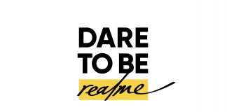 Tempatkan Fans sebagai Prioritas Utama, realme Menggelar realme Fan Fest ke-2 dengan Semangat Dare to be realme