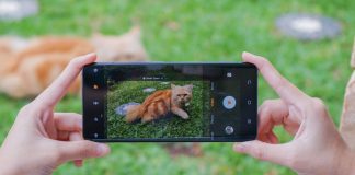7 Tips Mengoptimalkan Fitur Camera vivo X50 Pro untuk Membuat Film Pendek