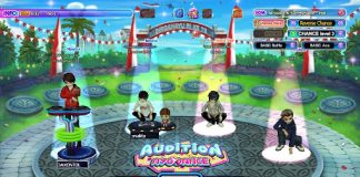 5 Keuntungan Main Game Audition AyoDance PC yang Jarang Disadari!