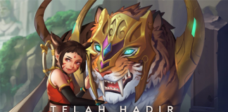 Tips Bermain Game Lokapala yang Bisa Meningkatkan Win Rate