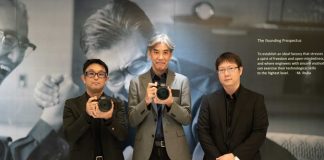 Kamera Sony Alpha 7S III Hadir di Indonesia untuk Menunjang Kreativitas para Kreator