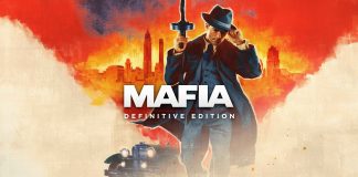 Mafia – Definitive Edition Telah Tersedia dan Dapat Dimainkan di Berbagai Platform