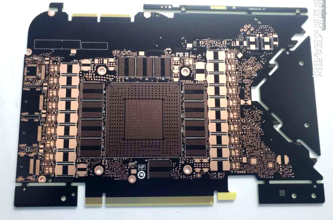 NVIDIA-GeForce-RTX-3090-PCB-3
