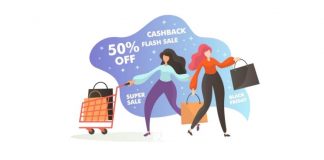 Shopee Kuasai E-Commerce Indonesia Ungguli Tokopedia, Lazada, sampai Bukalapak