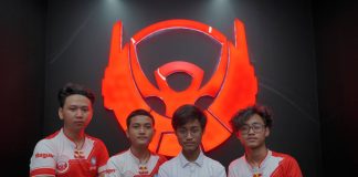 Sempat Terpuruk, Bigetron RA Berhasil Bangkit dan Menjuarai PMPL SEA Final 2020