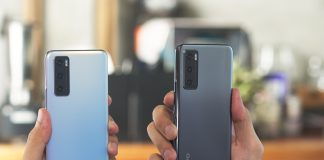 vivo V20 SE Sudah Bisa Dipesan Melalui Pre-Order