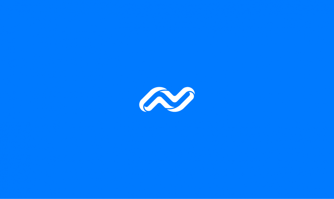 Logo-Niagahoster_