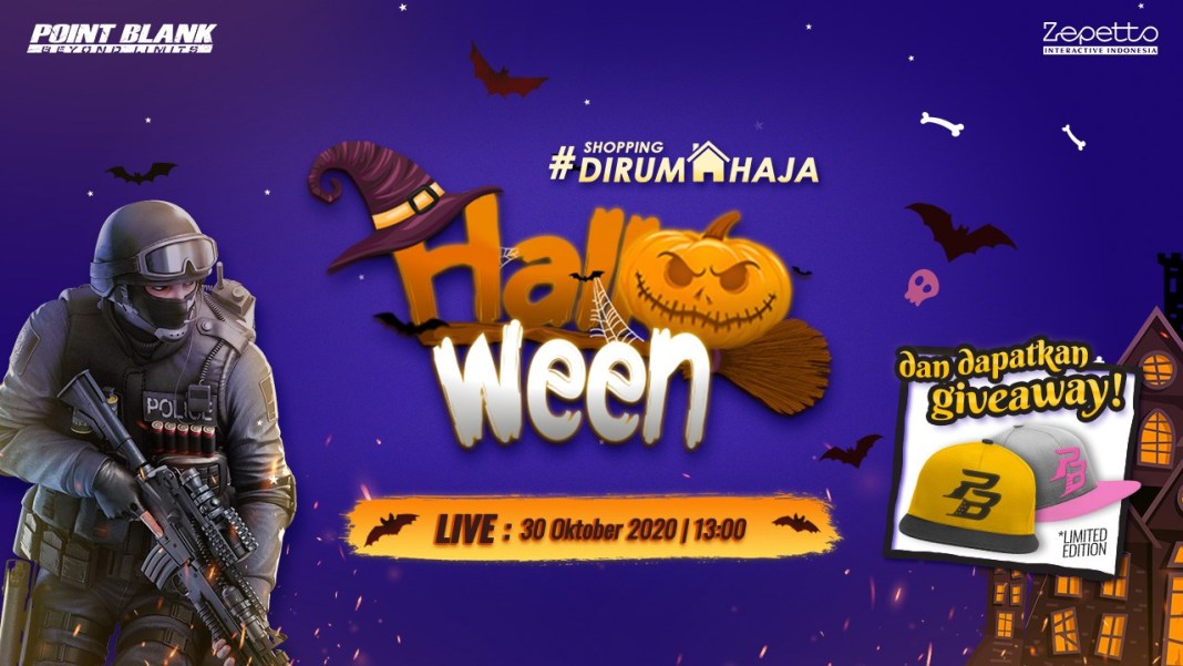 point-blank-diskon-50%
