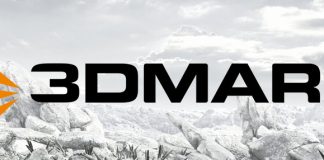 UL Umumkan Akhiri Dukungan Untuk 3DMark Sky Diver, PCMark 8 dan VRMark untuk Android